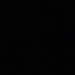 Meet your Posher, Camille